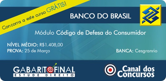 banner_gabarito_banco do brasil_535x260_06022012