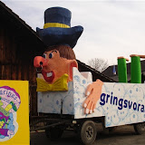 2007_FASNACHT