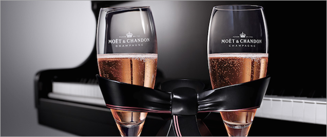 Moët-Chandon-Tie-for-Two-Collection-feeldesain-07