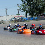 DSC_6523.JPG