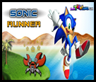Sonic Runner