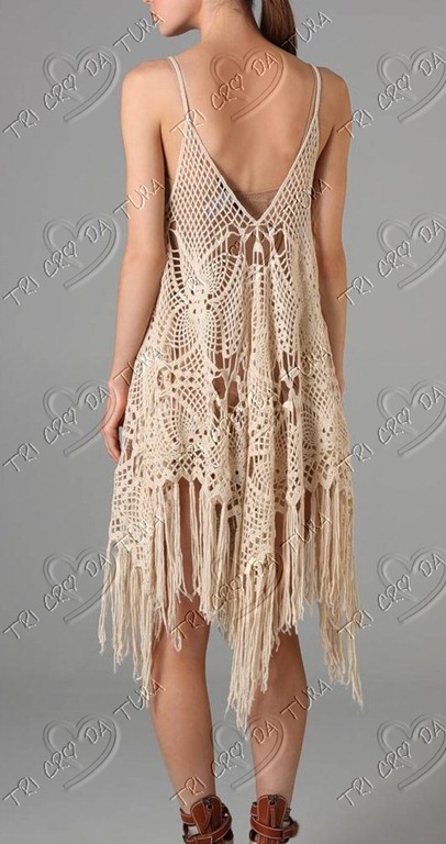 [ideias%252015%255B5%255D.jpg]