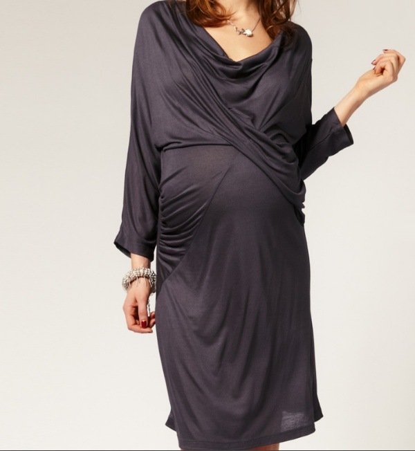 [elle%2520jersey%255B6%255D.jpg]