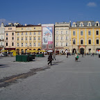 Barcelona 2009 Elin pluss mye mer 047.jpg