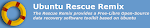 Ubuntu Rescue Remix-logo.png