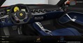 Ferrari-F12berlinetta-15