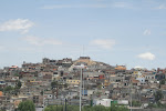 IMG_6787.JPG