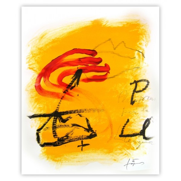tapies.jpg