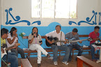 Crismas Fernandes Belo : Fotos: Guga