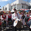 Beypazarı Festivali-10 Eylül 2011