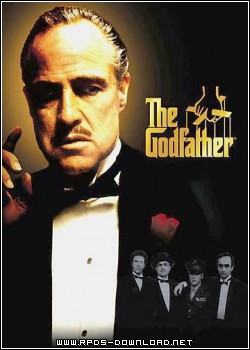 O Poderoso Chefão Trilogia Dublado e Legendado RMVB + AVI Dual Audio DVDRip 50f0935343003 O Poderoso Chefão Trilogia Dublado e Legendado RMVB + AVI Dual Audio DVDRip