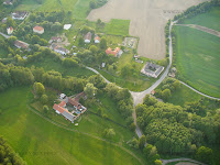 Kondrac_002.JPG
