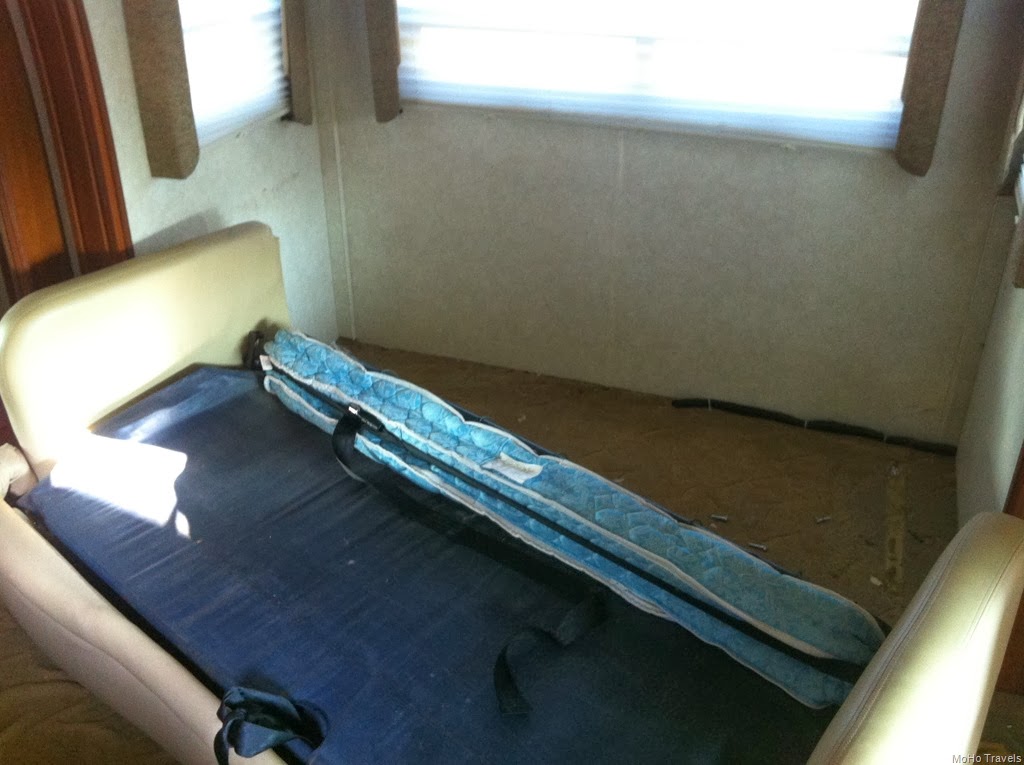 [IMG_3741%255B4%255D.jpg]