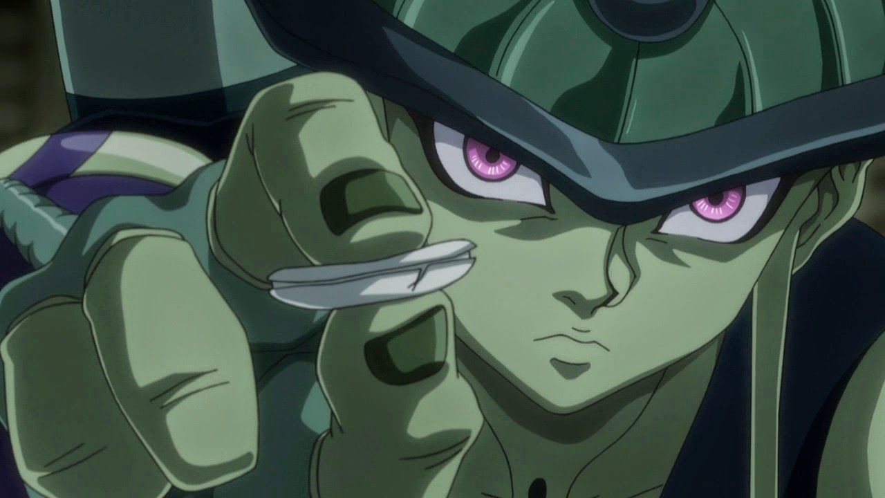 [Hunter%2520X%2520Hunter%2520-%2520135%2520-%2520Large%252032%255B2%255D.jpg]