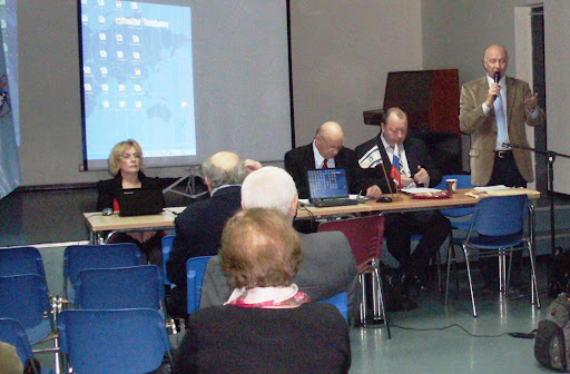 <KENOX S860  / Samsung S860>