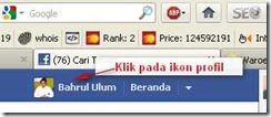 Hapus_Teman_Facebook_Sejkaligus_banyak1 Hapus_Teman_Facebook_Sejkaligus_banyak1