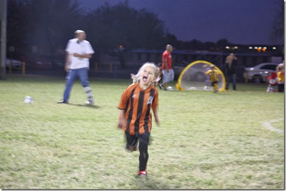 mt lemmon soccer 324