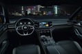 VW-CrossBlue-Coupe-SUV-19 VW-CrossBlue-Coupe-SUV-19