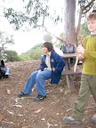 IMG_1878_2.jpg