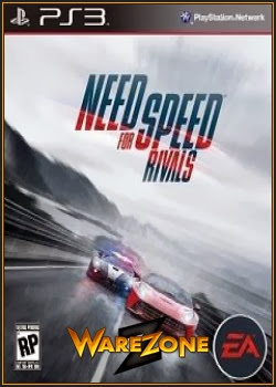 Baixar gta 5 Grátis, Completo, Download Games, Baixar Jogos, Jogos Torrent, Download Isos, Baixar Grátis, Download Jogos, Download Grátis, Jogos Completos, Download Jogos Xbox 360, Baixar Games Para Xbox 360, Baixar Jogos de Xbox 360, Games, Jogos, Isos, Torrent, Xbla