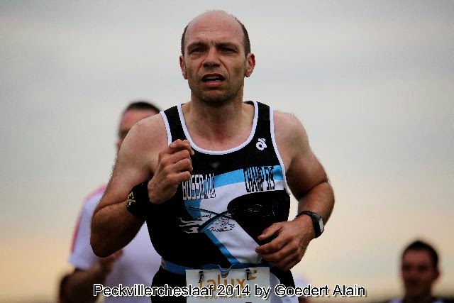 Peckvillercherslaf2014 030.jpg