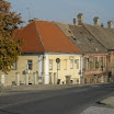 [IMG_1700.jpg]