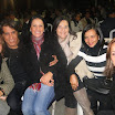 Churrascão do CAP102.JPG
