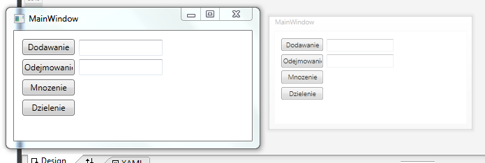 [WPF%2520aplikacja%2520prosty%2520layout%255B4%255D.png]