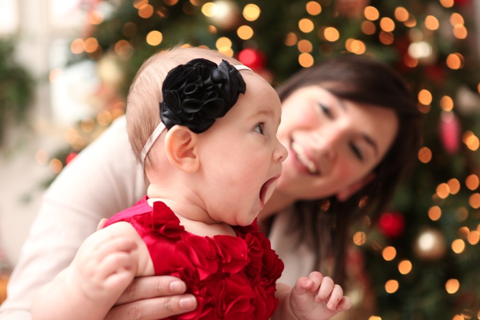 HChristmas 1