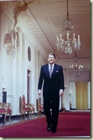Reagan5 (675x1024) Reagan5 (675x1024)