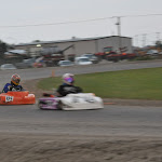 DSC_1281.JPG