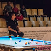 2014-10-23_17-48-17.jpg