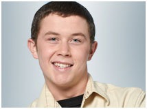 [SCOTTYMCCREERY2.jpg]