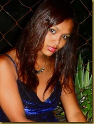 linda mulher (1) linda mulher (1)