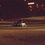 DSC_7066.jpg
