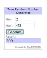 resultado resultado