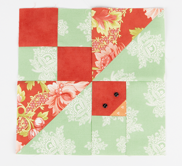 [redbirdblueskies14.png]