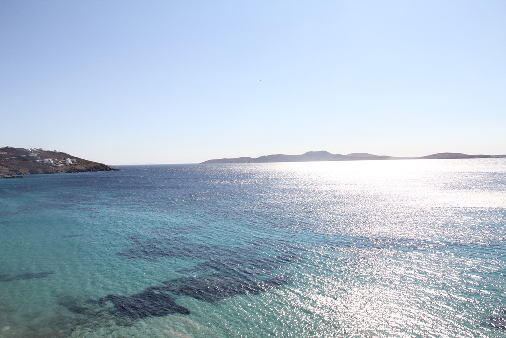 [Wedding_Honeymoon%2520392%255B3%255D.jpg]