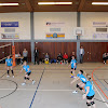 IMG_3456.JPG