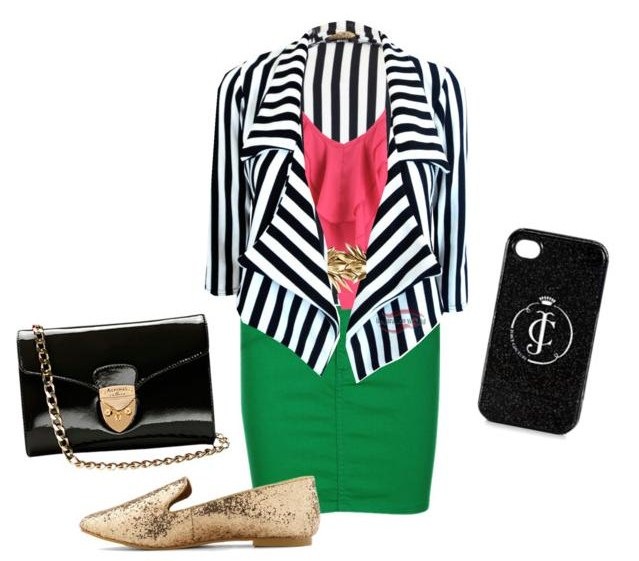 [fun%2520stripes%255B6%255D.jpg]