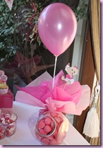 IMG_9486 IMG_9486