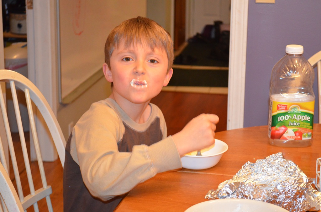 [DSC_0024%255B24%255D.jpg]