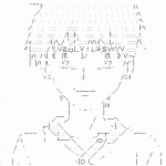 Ameba icon size W150xH150