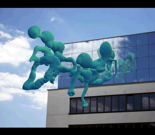 chinfra3d1