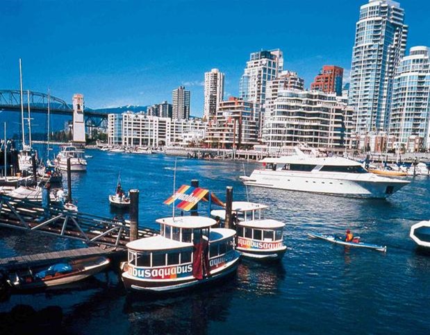 22-vancouver