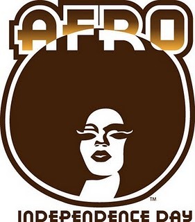 [AFRO%2520independence%255B3%255D.jpg]