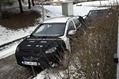 2014-Hyundai-ix35-Tucson-9 2014-Hyundai-ix35-Tucson-9