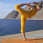 Дахаб 2009 106.jpg
