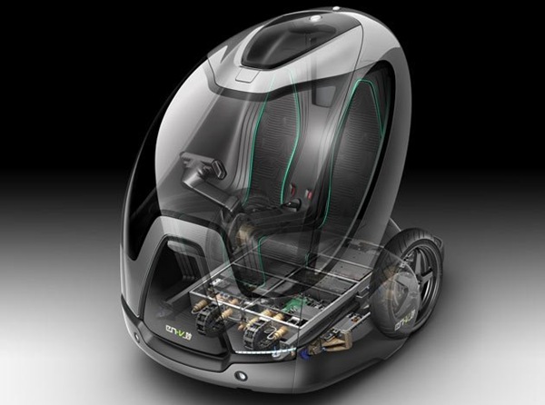 [env-child-110112-630-23_062317%255B2%255D.jpg]