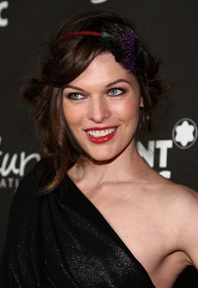 [milla-jovovich-hairstyles-6%255B4%255D.jpg]